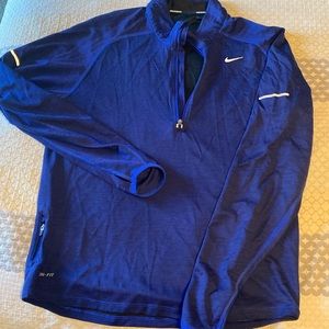 Nike Running Shirt